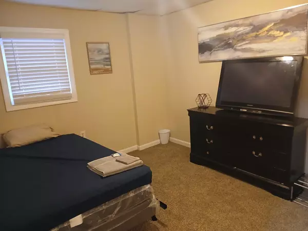 Coliving in Union City - South Atl, Atlanta