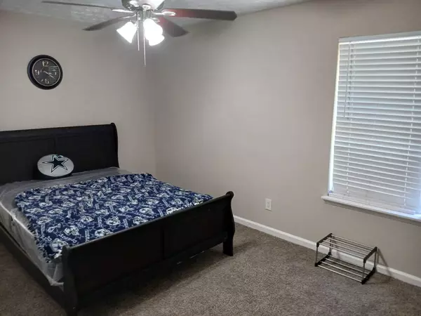 Coliving in Union City - South Atl, Atlanta
