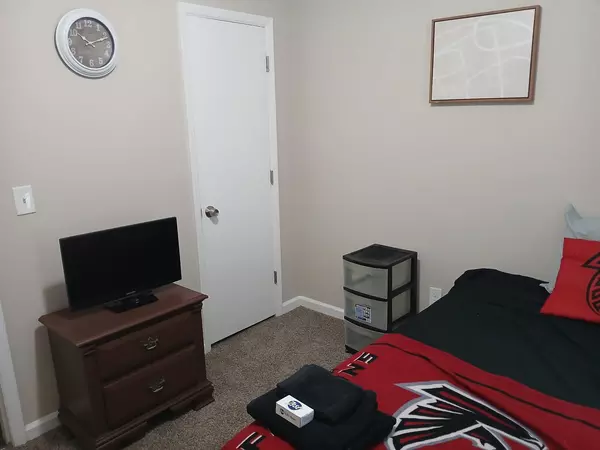 Coliving in Union City - South Atl, Atlanta