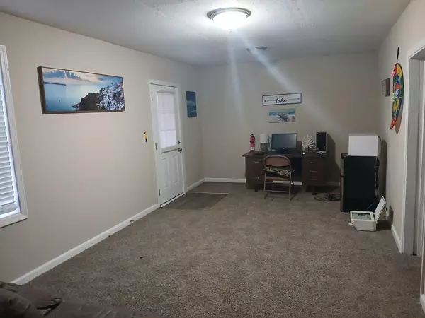 Coliving in Union City - South Atl, Atlanta