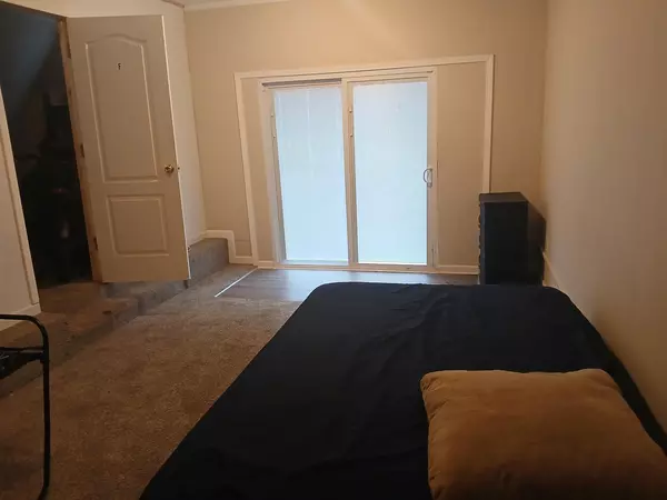 Coliving in Union City - South Atl, Atlanta