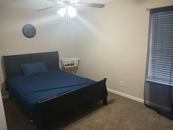 Coliving in Union City - South Atl, Atlanta