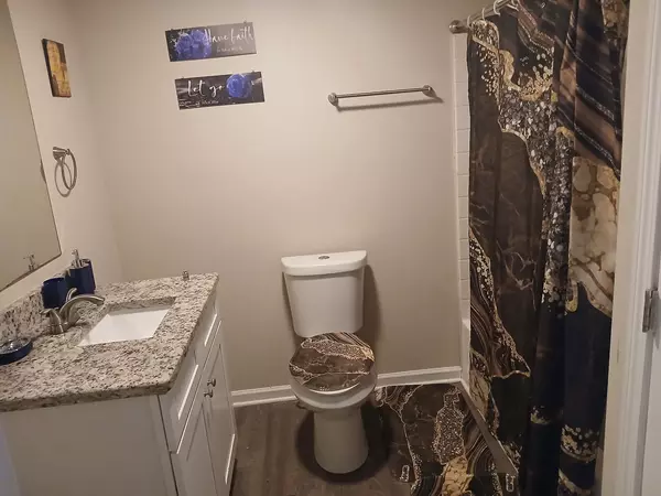 Coliving in Union City - South Atl, Atlanta