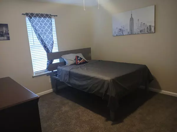 Coliving in Union City - South Atl, Atlanta