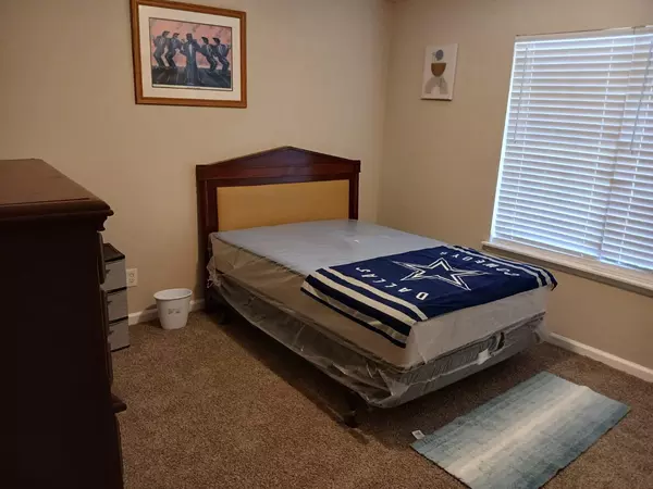 Coliving in Union City - South Atl, Atlanta