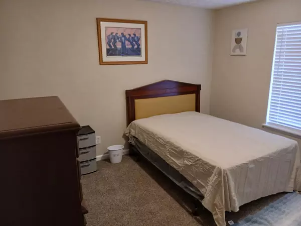 Coliving in Union City - South Atl, Atlanta