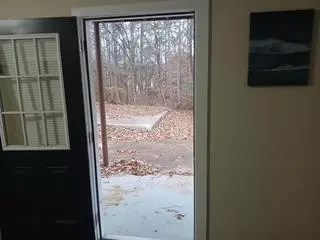 Coliving in Union City - South Atl, Atlanta