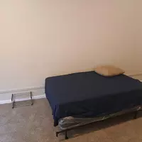 Coliving in Union City - South Atl, Atlanta