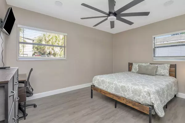 Coliving in Kenwood - Clearwater-St. Petersburg, Tampa