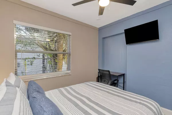 Coliving in Kenwood - Clearwater-St. Petersburg, Tampa