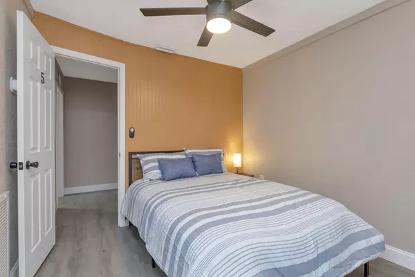 Coliving in Kenwood - Clearwater-St. Petersburg, Tampa