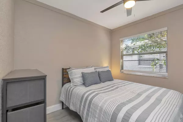 Coliving in Kenwood - Clearwater-St. Petersburg, Tampa