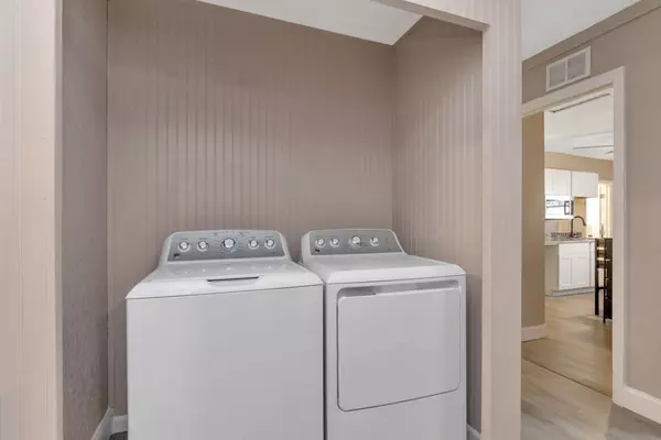 Coliving in Kenwood - Clearwater-St. Petersburg, Tampa