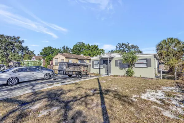 Coliving in Kenwood - Clearwater-St. Petersburg, Tampa