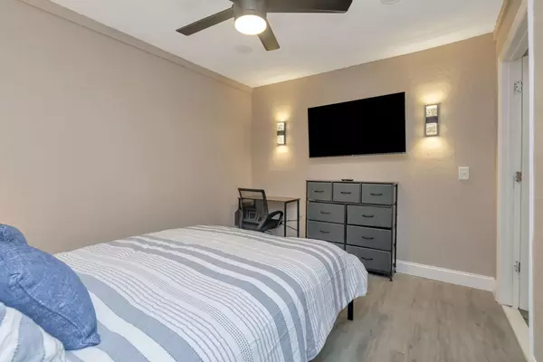 Coliving in Kenwood - Clearwater-St. Petersburg, Tampa