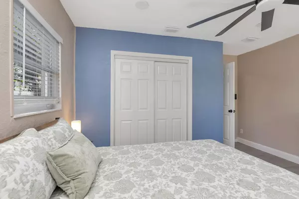 Coliving in Kenwood - Clearwater-St. Petersburg, Tampa