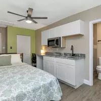 Co-living en Kenwood - Clearwater-St. Petersburg, Tampa