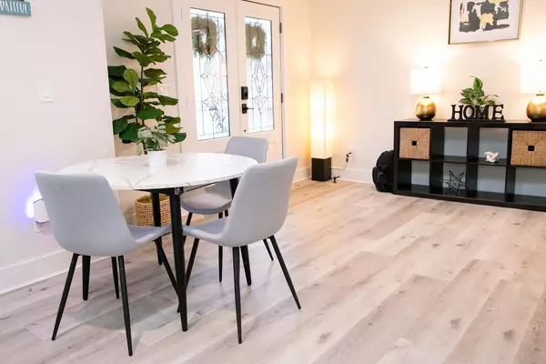 Coliving in Marietta - North Atl, Atlanta