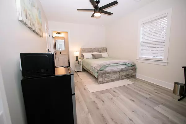 Coliving in Marietta - North Atl, Atlanta