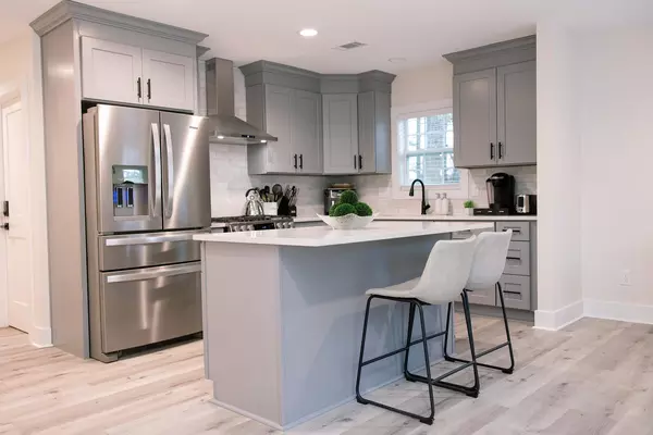 Coliving in Marietta - North Atl, Atlanta