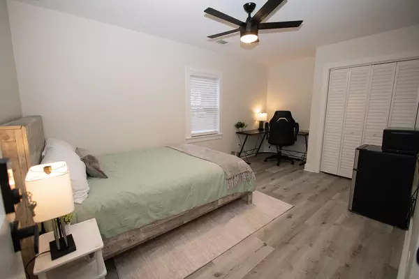 Coliving in Marietta - North Atl, Atlanta