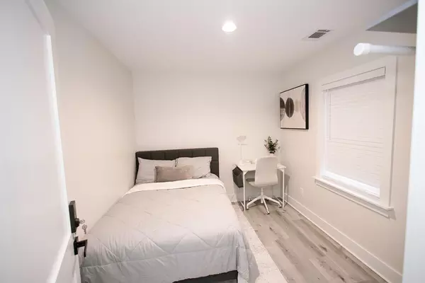 Coliving in Marietta - North Atl, Atlanta