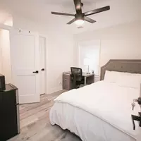 Coliving in Marietta - North Atl, Atlanta