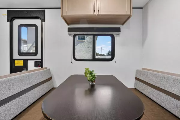 Coliving in Grant Park Tampa - East Tampa, Tampa