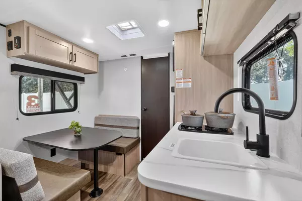 Coliving in Grant Park Tampa - East Tampa, Tampa