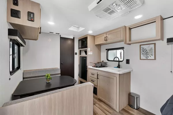 Coliving in Grant Park Tampa - East Tampa, Tampa