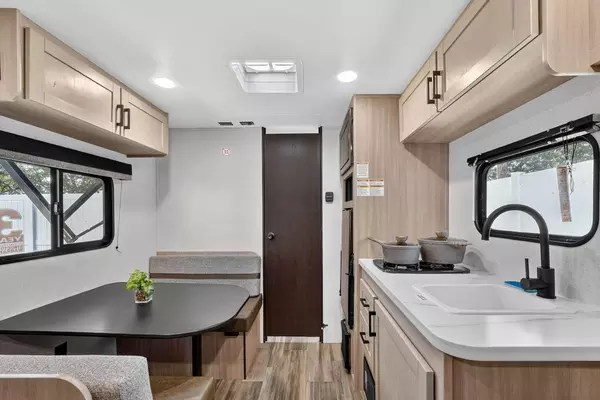 Coliving in Grant Park Tampa - East Tampa, Tampa