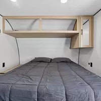 Co-living en Grant Park Tampa - East Tampa, Tampa