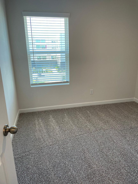 Coliving in Eagle Lake - West Charlotte, Charlotte