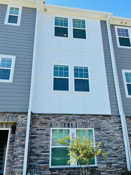 Coliving in Eagle Lake - West Charlotte, Charlotte