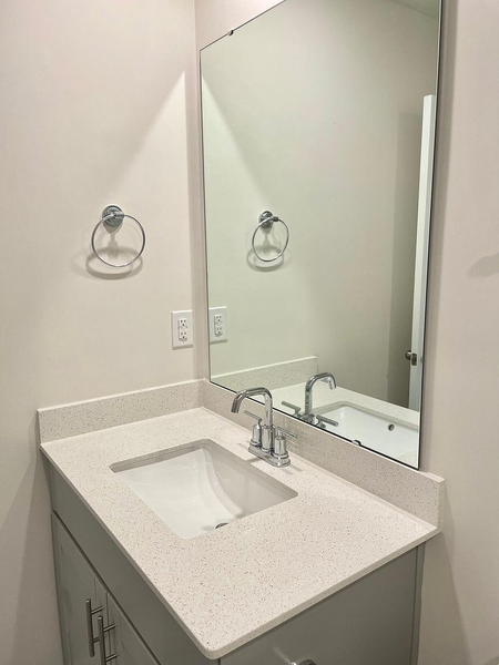 Coliving in Eagle Lake - West Charlotte, Charlotte