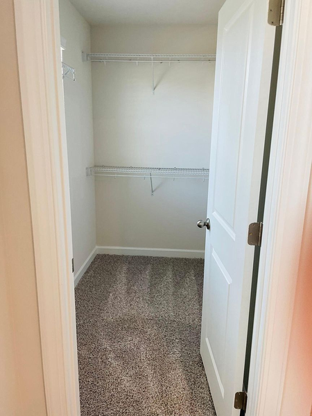 Coliving in Eagle Lake - West Charlotte, Charlotte