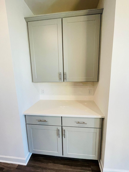 Coliving in Eagle Lake - West Charlotte, Charlotte