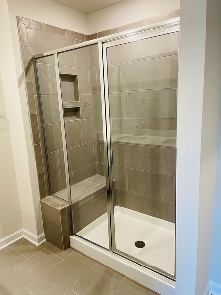 Coliving in Eagle Lake - West Charlotte, Charlotte