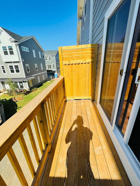 Coliving in Eagle Lake - West Charlotte, Charlotte