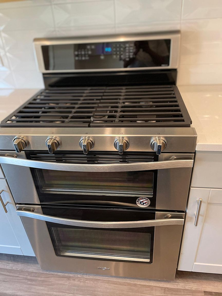 Coliving in Eagle Lake - West Charlotte, Charlotte