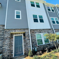 Coliving in Eagle Lake - West Charlotte, Charlotte