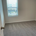 Coliving in Eagle Lake - West Charlotte, Charlotte