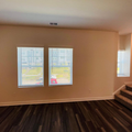 Coliving in Eagle Lake - West Charlotte, Charlotte