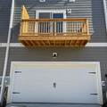 Coliving in Eagle Lake - West Charlotte, Charlotte