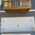 Coliving in Eagle Lake - West Charlotte, Charlotte