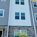 Coliving in Eagle Lake - West Charlotte, Charlotte