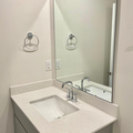 Coliving in Eagle Lake - West Charlotte, Charlotte