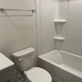 Coliving in Eagle Lake - West Charlotte, Charlotte