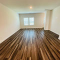 Coliving in Eagle Lake - West Charlotte, Charlotte