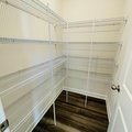 Coliving in Eagle Lake - West Charlotte, Charlotte